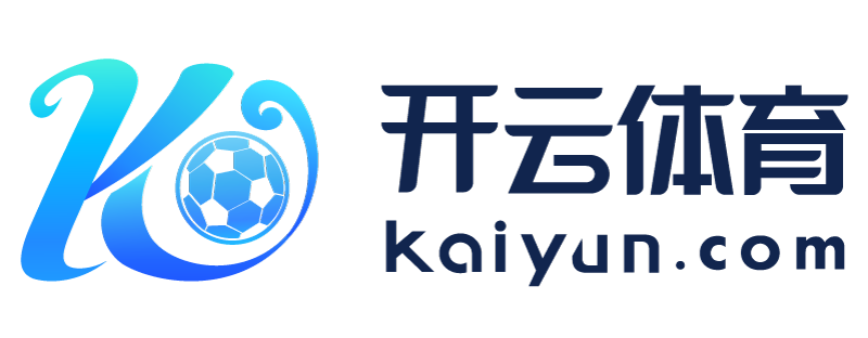 吉林省白山市开云手机在线登录